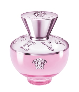 Versace Dylan Blush Pink Woda perfumowana 100 ml
