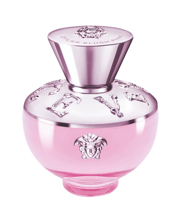 Zdjęcie produktu 1 z 5, Versace Dylan Woda perfumowana