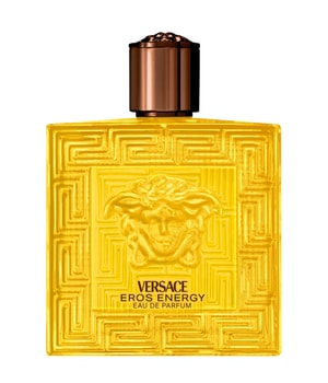 Versace Eros Energy woda perfumowana dla mężczyzn 100 ml można nabyć na stronie Flaconi.pl