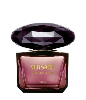 Crystal Noir Parfum