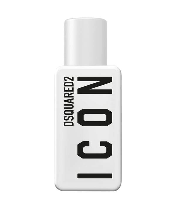 Produktbild 1 von 2, Dsquared2 Icon Pour Femme Eau de Parfum