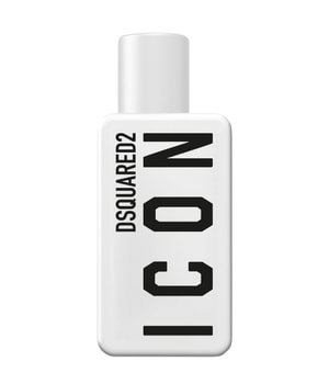 Dsquared2 Icon Pour Femme Eau de Parfum · 50 ml