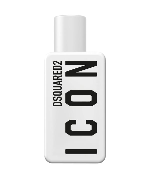 Zdjęcie produktu 1 z 2, Dsquared2 Icon Pour Femme Woda perfumowana