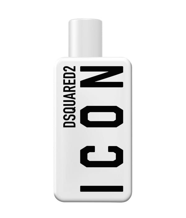 Zdjęcie produktu 1 z 2, Dsquared2 Icon Pour Femme Woda perfumowana
