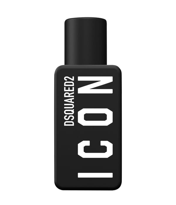 Produktbild 1 von 2, Dsquared2 Icon Pour Homme Eau de Parfum