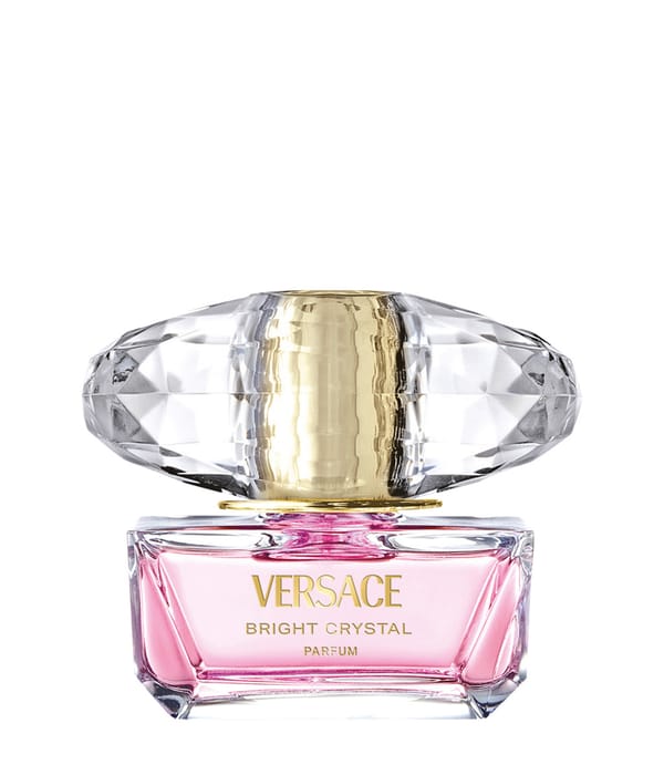 Produktbild 1 von 1, Versace Bright Crystal Parfum