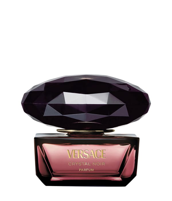 Produktbild 1 von 1, Versace Crystal Noir Parfum
