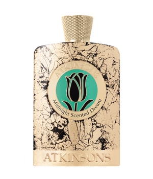 Atkinsons Midnight Scented Dream perfumy intense unisex 100 ml można nabyć na stronie Flaconi.pl