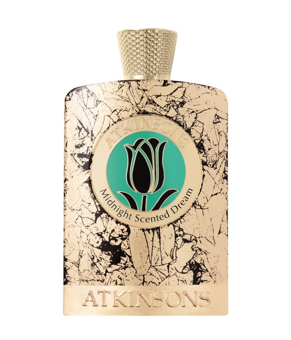 Image du produit 1 sur 4, Atkinsons Midnight Scented Dream Parfum