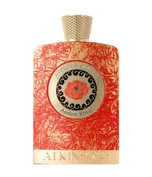 atkinsons ambre royal
