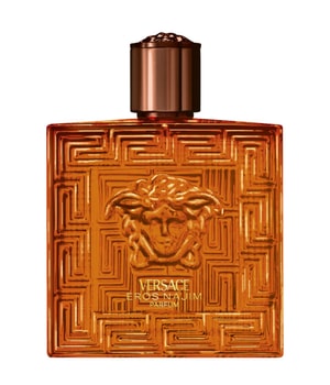 Versace Eros Najim Parfum 100 ml Homme
