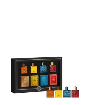 Men Miniature Set Relaunch zapachowy 1 szt.