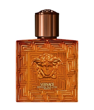 Versace Eros Najim perfumy dla mężczyzn 50 ml można nabyć na stronie Flaconi.pl