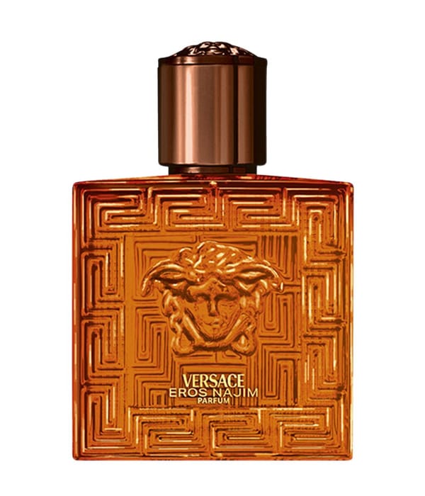 Produktbild 1 von 2, Versace Eros Najim Parfum