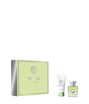 versace versense woda toaletowa 30 ml   zestaw 