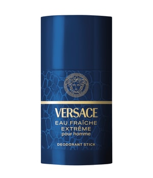 Versace Man Eau Fraiche Extreme Déodorant stick