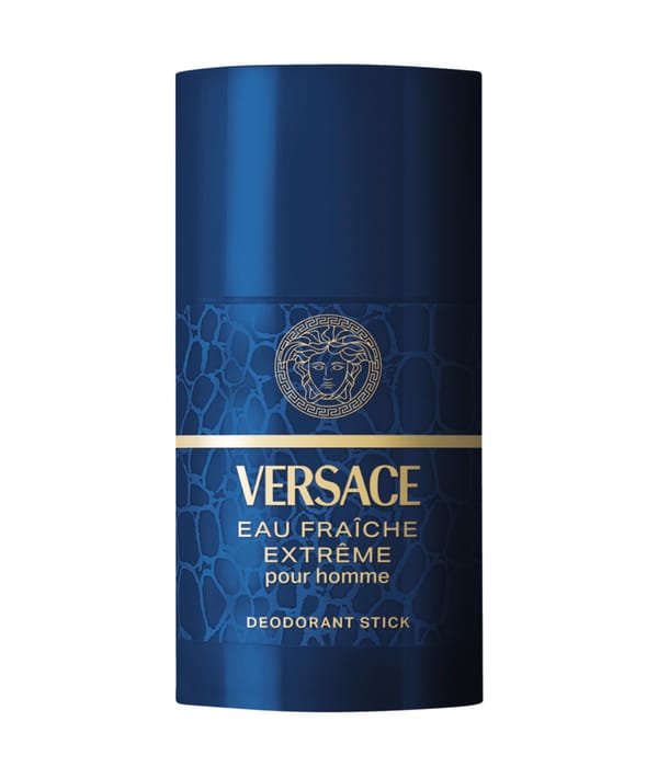 Image du produit 1 sur 2, Versace Man Eau Fraiche Extreme Déodorant stick