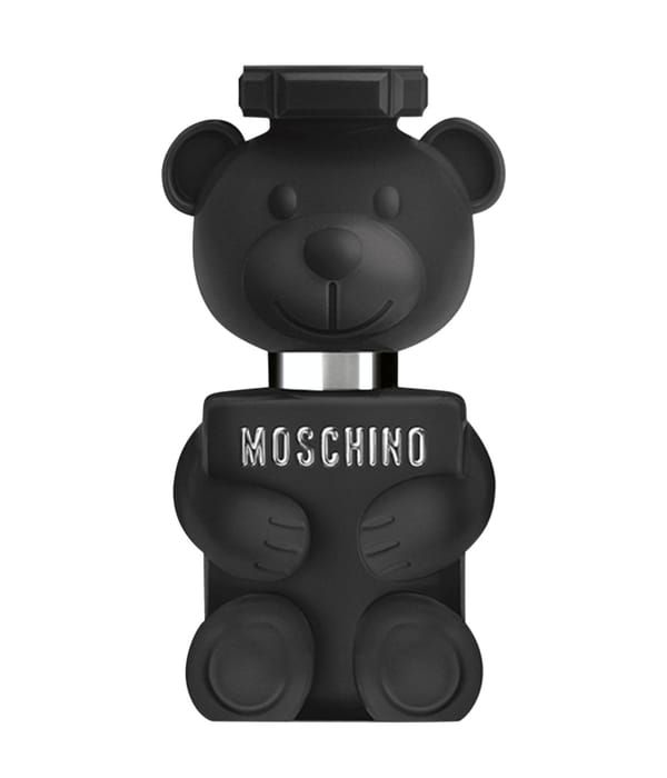 Image du produit 1 sur 2, Moschino Toy Boy 2 Eau de parfum