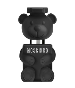 Moschino Toy Boy 2 Eau de Parfum · 50 ml