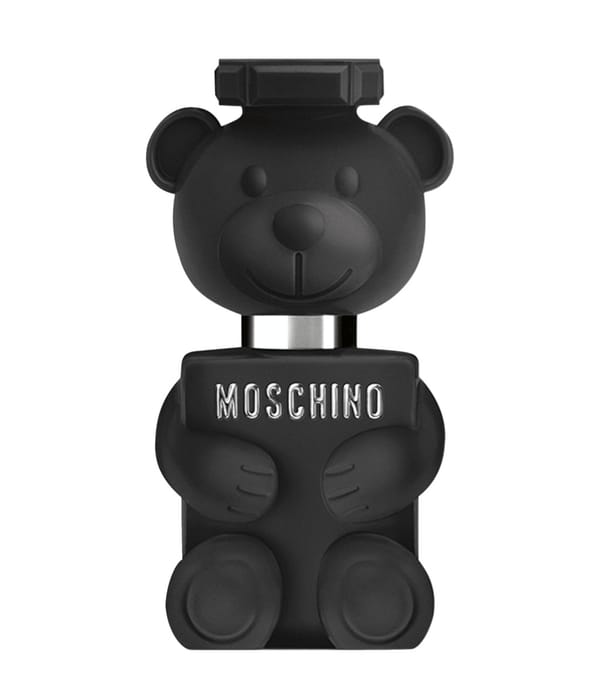 Zdjęcie produktu 1 z 2, Moschino Toy Boy 2 Woda perfumowana