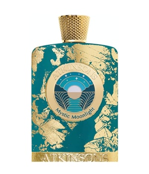 Reserve Collection Mystic Moonlight Intense Parfum
