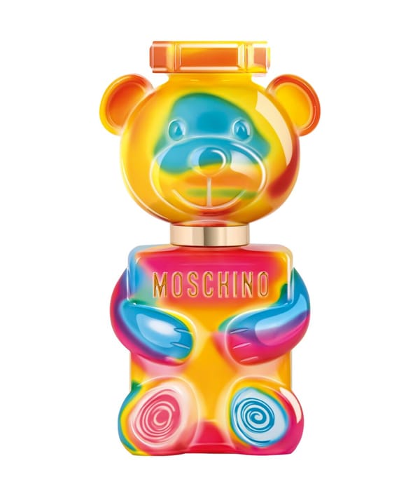 Produktbild 1 von 5, Moschino Toy 2 Eau de Parfum