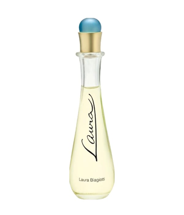 Produktbild 1 von 3, Laura Biagiotti Laura Eau de Toilette