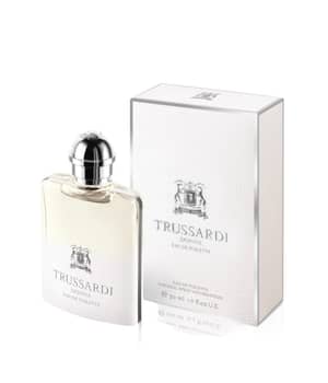 Trussardi Donna Eau de Toilette – 50 ml