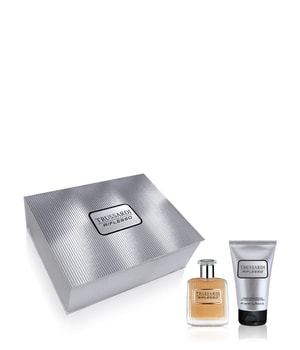 Trussardi Riflesso 2 Geurset 1 st