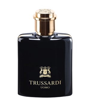 Trussardi Uomo Eau de Toilette (EdT) 30 ml Heren