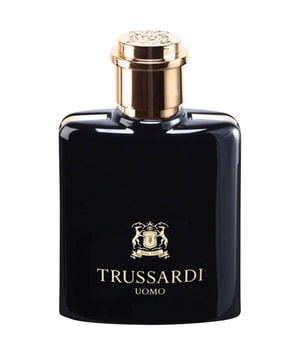 trussardi trussardi uomo woda toaletowa 50 ml    