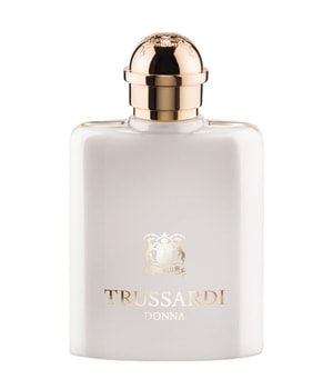 Trussardi Donna woda perfumowana dla kobiet 100 ml można nabyć na stronie Flaconi.pl