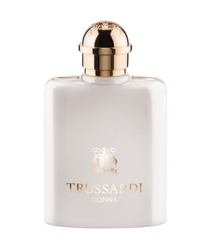 Trussardi Donna woda perfumowana dla kobiet 100 ml można nabyć na stronie Flaconi.pl