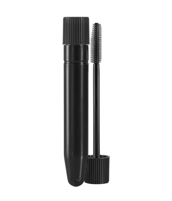 Produktbild 1 av 3, Collistar Infinito Mascara