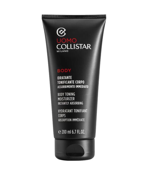Produktbild 1 von 1, Collistar Man Enthaarungscreme