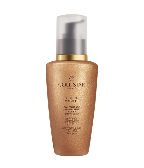 Produktbild 1 von 3, Collistar Magic Drops Glow Körperserum