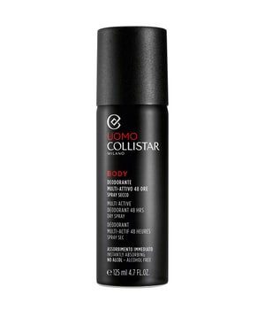 collistar multi-active