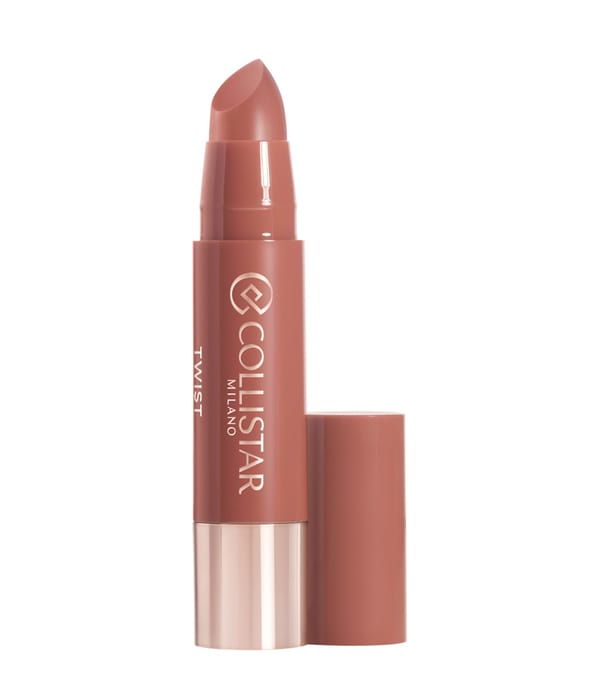 Produktbild 1 von 5, Collistar Twist Lipgloss