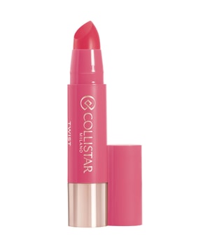Collistar Twist Balmy Gloss nawilżający balsam do ust odcień 212 Marshmallow 2.8 g można nabyć na stronie Flaconi.pl