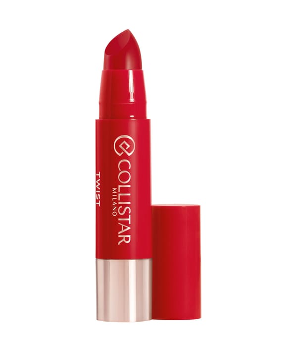 Productafbeelding 1 van 5, Collistar Twist Lipgloss