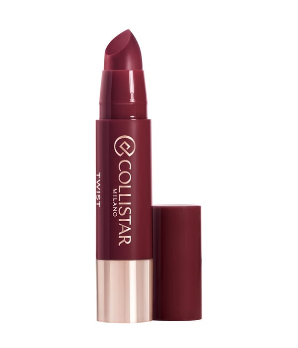 Produktbild 1 von 5, Collistar Twist Lipgloss