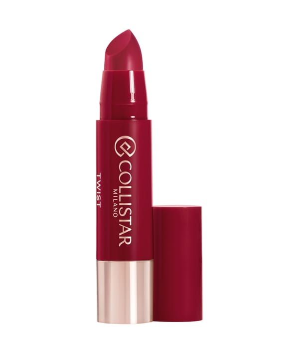 Produktbillede 1 af 6, Collistar Twist Lipgloss