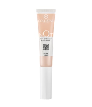 Collistar Collistar Not Glow Vibes Highlighter