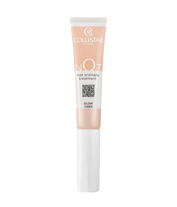 Produktbild 1 av 5, Collistar Not Highlighter