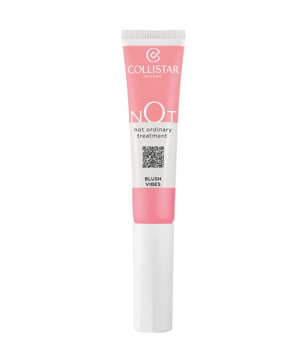 Produktbild 1 von 5, Collistar Not Cremerouge