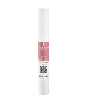 Collistar Not Lip Crush Gloss lèvres