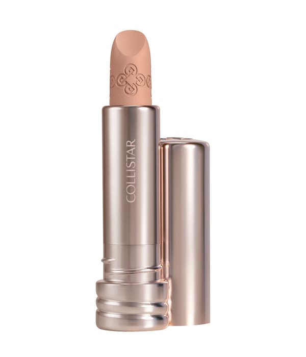 Produktbild 1 von 5, Collistar Puro Gioiello Lippenstift