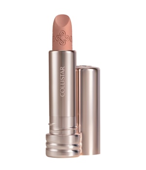 Puro Gioiello Velvet Lipstick Läppstift
