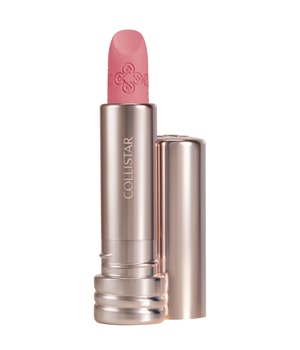 Puro Gioiello Velvet Lipstick Läppstift