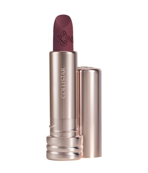 Collistar Puro Gioiello Velvet Lipstick aksamitna szminka flakon napełnialny odcień Rubino Rosso 175 3.1 g można nabyć na stronie Flaconi.pl